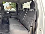 2023 Chevrolet Silverado 2500 Crew Cab 4x4 Pickup for sale #PF185095 - photo 27