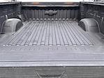 2023 Chevrolet Silverado 2500 Crew Cab 4x4 Pickup for sale #PF185095 - photo 28