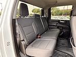 2023 Chevrolet Silverado 2500 Crew Cab 4x4 Pickup for sale #PF185095 - photo 29