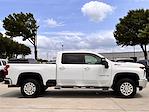 2023 Chevrolet Silverado 2500 Crew Cab 4x4 Pickup for sale #PF185095 - photo 3