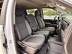 2023 Chevrolet Silverado 2500 Crew Cab 4x4 Pickup for sale #PF185095 - photo 30