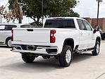 2023 Chevrolet Silverado 2500 Crew Cab 4x4 Pickup for sale #PF185095 - photo 2