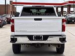 2023 Chevrolet Silverado 2500 Crew Cab 4x4 Pickup for sale #PF185095 - photo 5