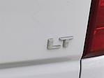 2023 Chevrolet Silverado 2500 Crew Cab 4x4 Pickup for sale #PF185095 - photo 6