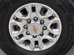 2023 Chevrolet Silverado 2500 Crew Cab 4x4 Pickup for sale #PF185095 - photo 7