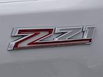 2023 Chevrolet Silverado 2500 Crew Cab 4x4 Pickup for sale #PF185095 - photo 8