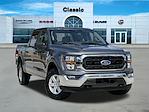 2023 Ford F-150 SuperCrew Cab 4x4 Pickup for sale #PFC08022 - photo 1