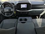 2023 Ford F-150 SuperCrew Cab 4x4 Pickup for sale #PFC08022 - photo 11
