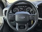 2023 Ford F-150 SuperCrew Cab 4x4 Pickup for sale #PFC08022 - photo 13