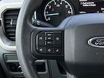 2023 Ford F-150 SuperCrew Cab 4x4 Pickup for sale #PFC08022 - photo 14