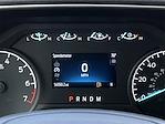 2023 Ford F-150 SuperCrew Cab 4x4 Pickup for sale #PFC08022 - photo 16