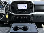 2023 Ford F-150 SuperCrew Cab 4x4 Pickup for sale #PFC08022 - photo 17