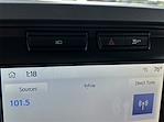 2023 Ford F-150 SuperCrew Cab 4x4 Pickup for sale #PFC08022 - photo 18