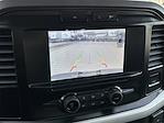 2023 Ford F-150 SuperCrew Cab 4x4 Pickup for sale #PFC08022 - photo 19