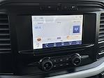 2023 Ford F-150 SuperCrew Cab 4x4 Pickup for sale #PFC08022 - photo 20
