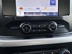 2023 Ford F-150 SuperCrew Cab 4x4 Pickup for sale #PFC08022 - photo 21