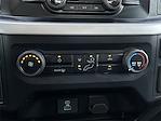 2023 Ford F-150 SuperCrew Cab 4x4 Pickup for sale #PFC08022 - photo 22