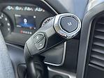 2023 Ford F-150 SuperCrew Cab 4x4 Pickup for sale #PFC08022 - photo 24