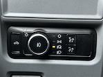 2023 Ford F-150 SuperCrew Cab 4x4 Pickup for sale #PFC08022 - photo 25