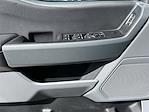 2023 Ford F-150 SuperCrew Cab 4x4 Pickup for sale #PFC08022 - photo 26