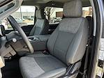 2023 Ford F-150 SuperCrew Cab 4x4 Pickup for sale #PFC08022 - photo 27