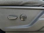 2023 Ford F-150 SuperCrew Cab 4x4 Pickup for sale #PFC08022 - photo 28