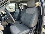2023 Ford F-150 SuperCrew Cab 4x4 Pickup for sale #PFC08022 - photo 29