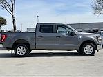 2023 Ford F-150 SuperCrew Cab 4x4 Pickup for sale #PFC08022 - photo 4