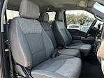 2023 Ford F-150 SuperCrew Cab 4x4 Pickup for sale #PFC08022 - photo 30