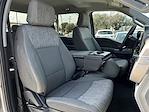 2023 Ford F-150 SuperCrew Cab 4x4 Pickup for sale #PFC08022 - photo 32