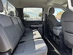 2023 Ford F-150 SuperCrew Cab 4x4 Pickup for sale #PFC08022 - photo 33