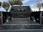 2023 Ford F-150 SuperCrew Cab 4x4 Pickup for sale #PFC08022 - photo 34