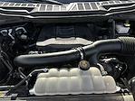 2023 Ford F-150 SuperCrew Cab 4x4 Pickup for sale #PFC08022 - photo 35