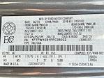 2023 Ford F-150 SuperCrew Cab 4x4 Pickup for sale #PFC08022 - photo 36