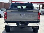 2023 Ford F-150 SuperCrew Cab 4x4 Pickup for sale #PFC08022 - photo 5