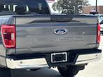 2023 Ford F-150 SuperCrew Cab 4x4 Pickup for sale #PFC08022 - photo 6