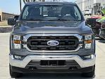 2023 Ford F-150 SuperCrew Cab 4x4 Pickup for sale #PFC08022 - photo 7