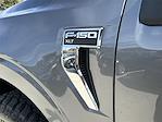 2023 Ford F-150 SuperCrew Cab 4x4 Pickup for sale #PFC08022 - photo 9