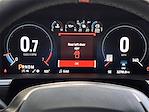 2023 Ford F-150 SuperCrew Cab 4x4 Pickup for sale #PFC88503A - photo 5