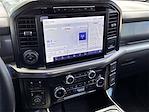2023 Ford F-150 SuperCrew Cab 4x4 Pickup for sale #PFC88503A - photo 6