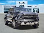 2023 Ford F-150 SuperCrew Cab 4x4 Pickup for sale #PFC88503A - photo 4