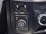 2023 Ford F-150 SuperCrew Cab 4x4 Pickup for sale #PFC88503A - photo 7
