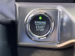 2023 Ford F-150 SuperCrew Cab 4x4 Pickup for sale #PFC88503A - photo 8