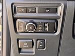 2023 Ford F-150 SuperCrew Cab 4x4 Pickup for sale #PFC88503A - photo 9