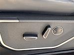 2023 Ford F-150 SuperCrew Cab 4x4 Pickup for sale #PFC88503A - photo 10