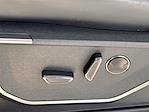 2023 Ford F-150 SuperCrew Cab 4x4 Pickup for sale #PFC88503A - photo 11