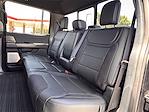2023 Ford F-150 SuperCrew Cab 4x4 Pickup for sale #PFC88503A - photo 12