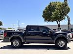 2023 Ford F-150 SuperCrew Cab 4x4 Pickup for sale #PFC88503A - photo 14