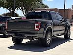 2023 Ford F-150 SuperCrew Cab 4x4 Pickup for sale #PFC88503A - photo 2
