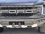 2023 Ford F-150 SuperCrew Cab 4x4 Pickup for sale #PFC88503A - photo 16